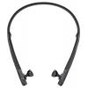 InterStep SBH-100, #1