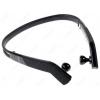InterStep SBH-100, #2