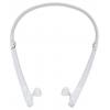 InterStep SBH-100, #3