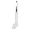 InterStep SBH-100, photo #4
