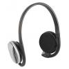 Intro HSW502SD, #1