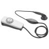 Iqua BHS-302, #1