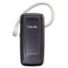 Iqua BHS-603 Sun, #1