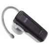 Iqua BHS-603 Sun, #2