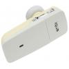 Iqua BHS-603 Vogue, #1