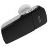 Iqua BHS-603 Vogue, #2