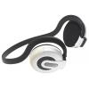 Iqua BHS-701, #1