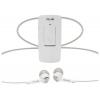 Iqua BHS-702, #1