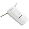 Iqua BHS-702, #2