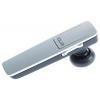 Iqua BHS-802, #1