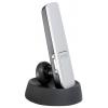 Iqua BHS-802, #2