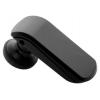 Jabees JB101, #1