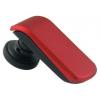 Jabees JB101, #2