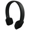 Jabees JB601, #1