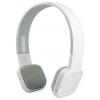 Jabees JB601, #2