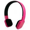 Jabees JB601, #3
