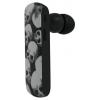 Jabees JB7U, #3