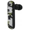 Jabees JB7U, photo #4