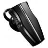 Jabra ARROW, #2
