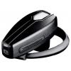 Jabra BT135, #1