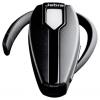 Jabra BT135, #2