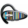 Jabra BT160, #1
