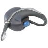 Jabra BT200, #2