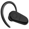 Jabra BT2035, #1