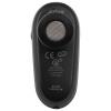 Jabra BT2035, #2