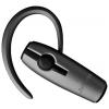 Jabra BT2040, #1