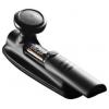 Jabra BT2040, #2