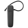 Jabra BT2045, #1