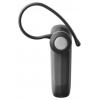 Jabra BT2045, #2