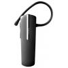 Jabra BT2080, #1
