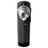 Jabra BT2080, #2