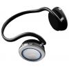Jabra BT620s, #1