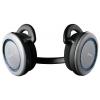 Jabra BT620s, #2
