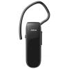 Jabra Classic, #1