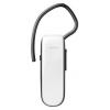 Jabra Classic, #2