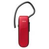 Jabra Classic, #3