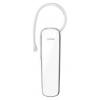 Jabra Clear, #1
