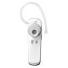 Jabra Clear, #2