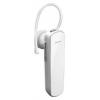 Jabra Clear, #3