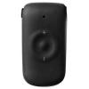Jabra Clipper, #1