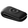 Jabra Clipper, #2