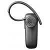 Jabra EXTREME2, #2