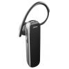 Jabra Easy Go, #1