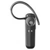 Jabra Easy Go, #2