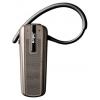Jabra Extreme, #1