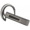 Jabra GO 6430, #1